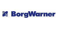 Piese de la producatorul Morse (BorgWarner Morse)